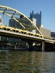 8 Yello Bridge